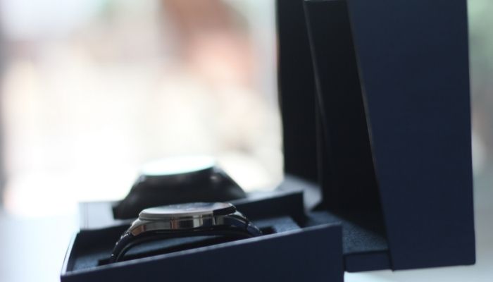 Cheap or Expensive? Choosing the Best Watch Winder for Your Automatic Watches