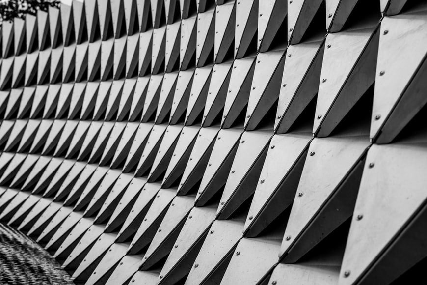 Keunggulan Dan Keuntungan Jual besi plat strip