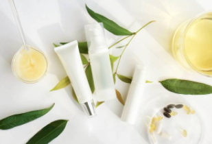 Jasa Maklon Kosmetik dan Skincare Terjangkau yang Memukau