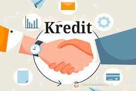 Kelebihan Melakukan Kredit Mobil Bekas Yang Perlu Anda Ketahui