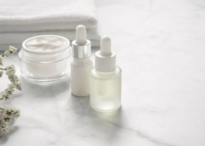 Cara Bisnis Kosmetik Kerjasama dengan Pabrik Maklon Skincare