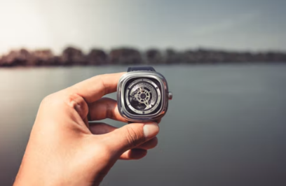 3 Reasons to Have 6 Watch Winder