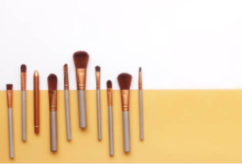 Yuk Mulai Bisnis Skincare dengan Jasa Maklon Kosmetik OEM