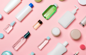 Apa itu Maklon Bodycare