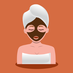 Cara Menilai Kompetensi Jasa Maklon Formulasi Skincare